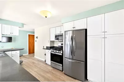 1871 Ridge  Road, South Park, PA 15129 - Photo 12