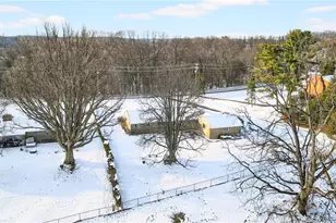 1871 Ridge Rd, South Park, PA 15129 - Photo 50