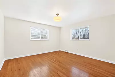 1871 Ridge  Road, South Park, PA 15129 - Photo 40