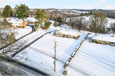 1871 Ridge  Road, South Park, PA 15129 - Photo 48