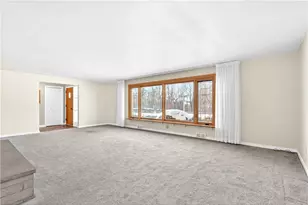 1871 Ridge Rd, South Park, PA 15129 - Photo 8