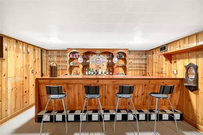 1871 Ridge  Road, South Park, PA 15129 - Photo 18