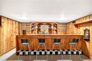 1871 Ridge Rd, South Park, PA 15129 - Photo 18