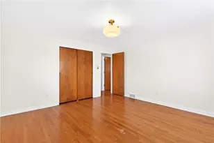 1871 Ridge Rd, South Park, PA 15129 - Photo 38