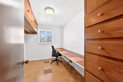 1871 Ridge  Road, South Park, PA 15129 - Photo 32