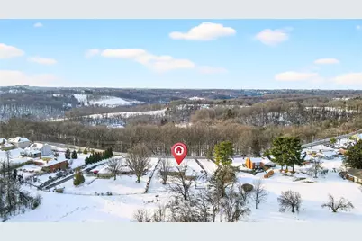 1871 Ridge  Road, South Park, PA 15129 - Photo 46