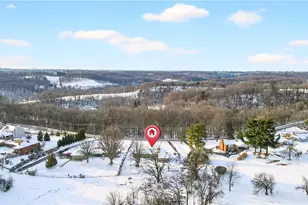 1871 Ridge Rd, South Park, PA 15129 - Photo 46