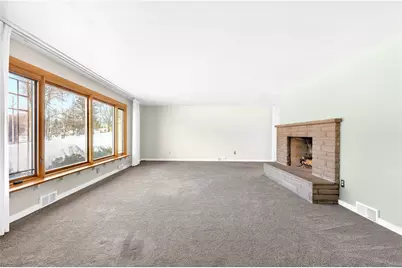 1871 Ridge  Road, South Park, PA 15129 - Photo 2