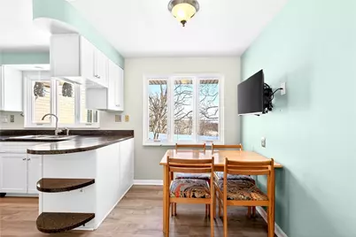 1871 Ridge  Road, South Park, PA 15129 - Photo 28