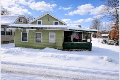 36111 Beechwood Ave, Canadohta Lake, PA 16438 - Photo 1