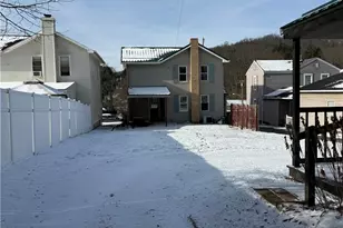 317 McKinley St, West Kittanning Boro, PA 16201 - Photo 12