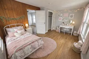 317 McKinley St, West Kittanning Boro, PA 16201 - Photo 6
