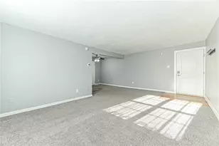 5900 Babcock, Ross Twp, PA 15237 - Photo 6