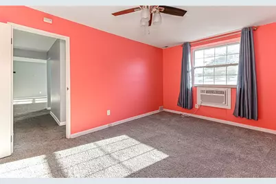5900 Babcock, Ross Twp, PA 15237 - Photo 12