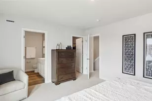 313 Alliance Dr, Jackson Township, PA 16037 - Photo 16