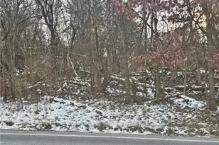 2505 Lot 2 Guffey, North Huntingdon, PA 15642 - Photo 6