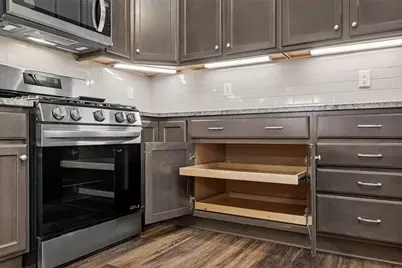 6024 Laurel Ct, Lancaster Township, PA 16037 - Photo 12