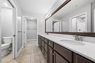 6024 Laurel Ct, Lancaster Township, PA 16037 - Photo 20