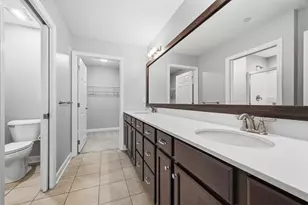 6024 Laurel Ct, Lancaster Township, PA 16037 - Photo 20