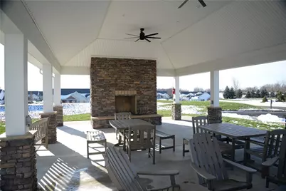 6024 Laurel Ct, Lancaster Township, PA 16037 - Photo 44