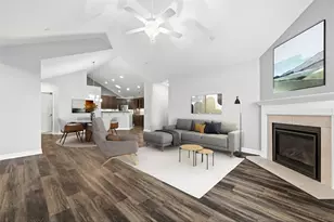 6024 Laurel Ct, Lancaster Township, PA 16037 - Photo 6