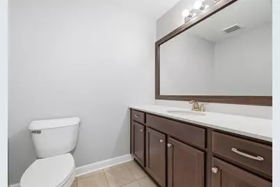 6024 Laurel Ct, Lancaster Township, PA 16037 - Photo 26