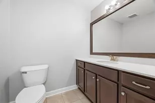 6024 Laurel Ct, Lancaster Township, PA 16037 - Photo 26