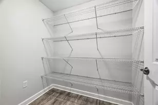 6024 Laurel Ct, Lancaster Township, PA 16037 - Photo 34