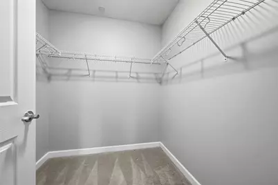 6024 Laurel Ct, Lancaster Township, PA 16037 - Photo 22