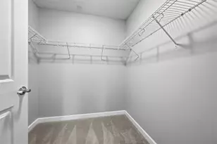 6024 Laurel Ct, Lancaster Township, PA 16037 - Photo 22