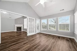 6024 Laurel Ct, Lancaster Township, PA 16037 - Photo 8