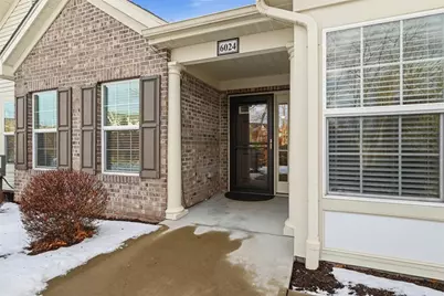 6024 Laurel Ct, Lancaster Township, PA 16037 - Photo 4