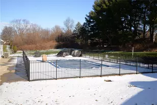 6024 Laurel Ct, Lancaster Township, PA 16037 - Photo 42