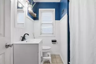 908 Aetna Dr, Ellwood City, PA 16117 - Photo 24