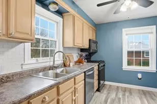 908 Aetna Dr, Ellwood City, PA 16117 - Photo 14