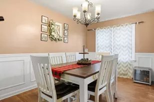 908 Aetna Dr, Ellwood City, PA 16117 - Photo 10