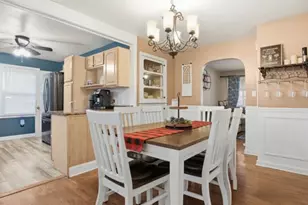 908 Aetna Dr, Ellwood City, PA 16117 - Photo 12