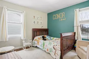 908 Aetna Dr, Ellwood City, PA 16117 - Photo 22
