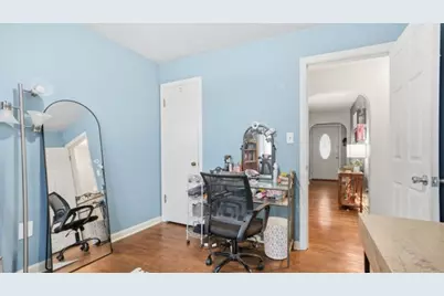 908 Aetna Dr, Ellwood City, PA 16117 - Photo 20