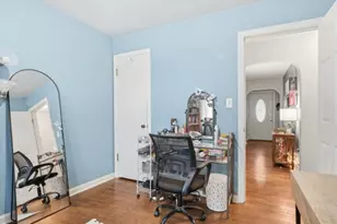 908 Aetna Dr, Ellwood City, PA 16117 - Photo 20