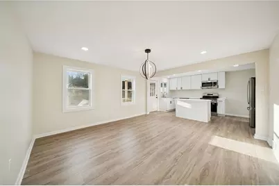 733 Fellsburg Road, Rostraver, PA 15012 - Photo 8