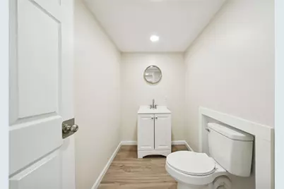 733 Fellsburg Road, Rostraver, PA 15012 - Photo 28