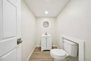 733 Fellsburg Road, Rostraver, PA 15012 - Photo 28