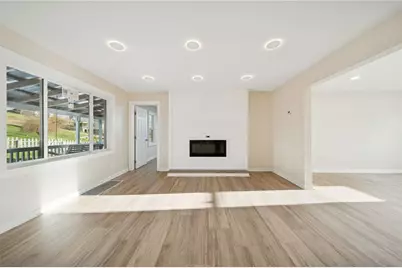 733 Fellsburg Road, Rostraver, PA 15012 - Photo 10