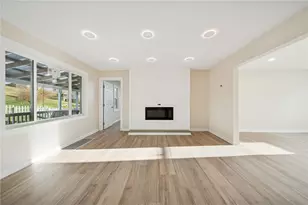 733 Fellsburg Road, Rostraver, PA 15012 - Photo 10