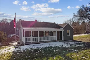 733 Fellsburg Road, Rostraver, PA 15012 - Photo 2