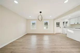 733 Fellsburg Road, Rostraver, PA 15012 - Photo 12