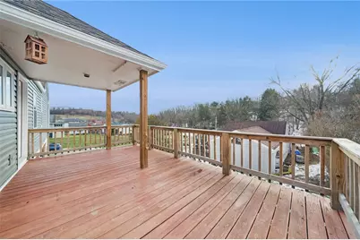 733 Fellsburg Road, Rostraver, PA 15012 - Photo 30