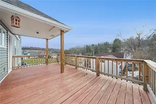 733 Fellsburg Road, Rostraver, PA 15012 - Photo 30