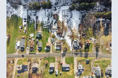 733 Fellsburg Road, Rostraver, PA 15012 - Photo 38